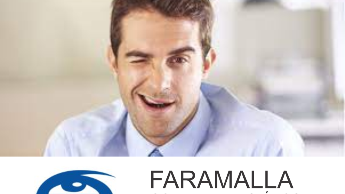 FARAMALLA