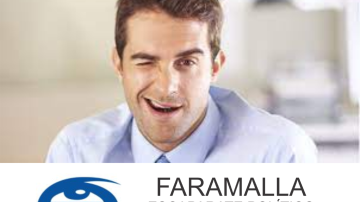 FARAMALLA