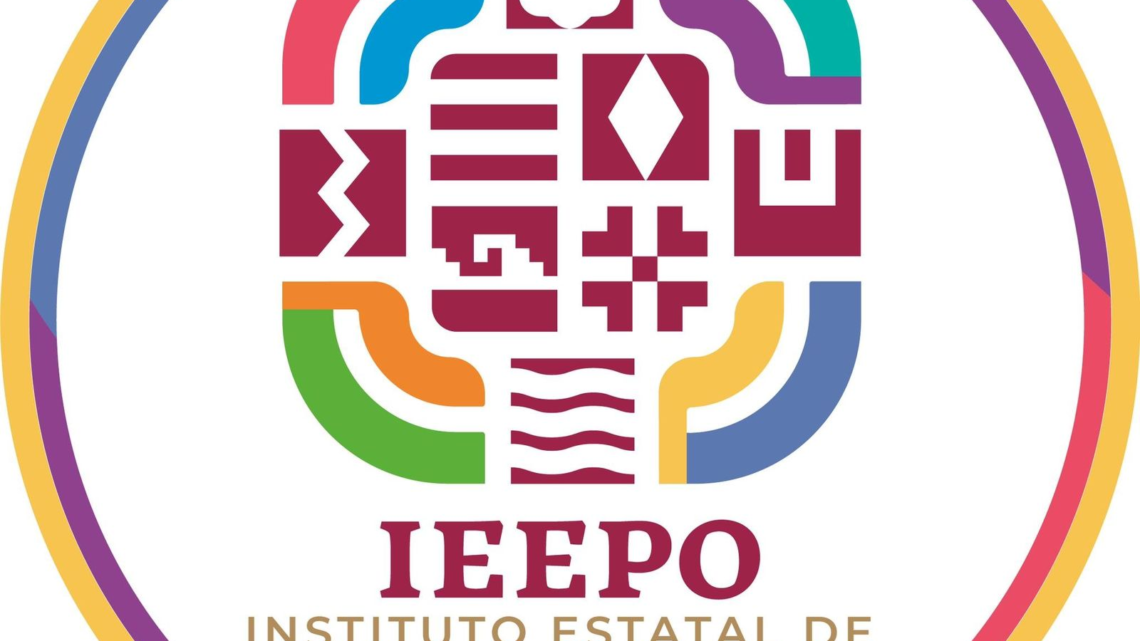 Alerta IEEPO por fraude en venta de plazas docentes