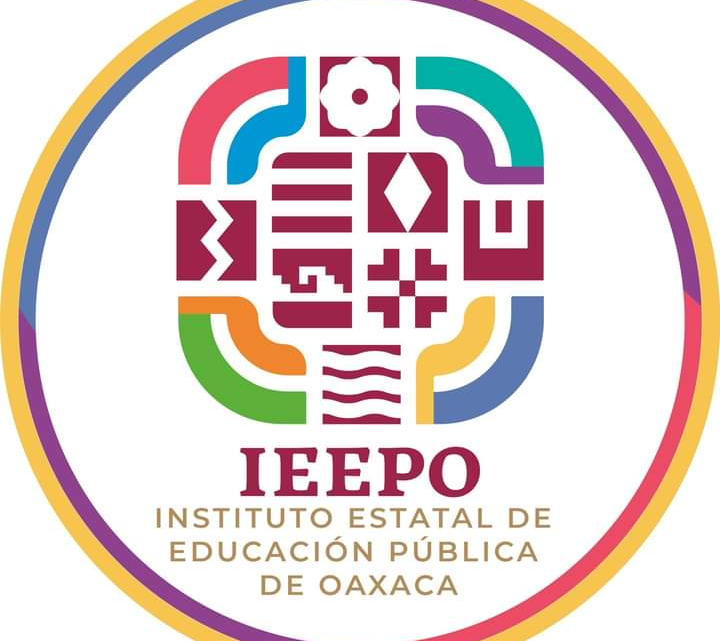 POSICIONAMIENTO DEL IEEPO ANTE PETICIONES DE ESTUDIANTES NORMALISTAS