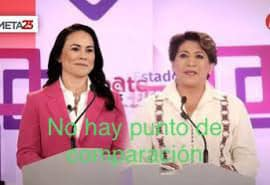 Pues como ustedes ya pudieron ver…El Zumbido del Moscardón por: Alejandro Leyva Aguilar