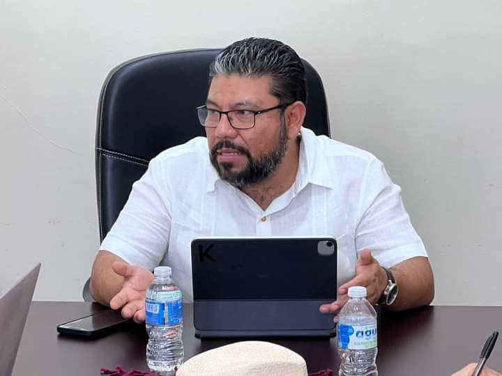 Suprema Corte comete pifia y delimita incorrectamente límites entre Chiapas y Oaxaca -PRIMERA LÍNEA-