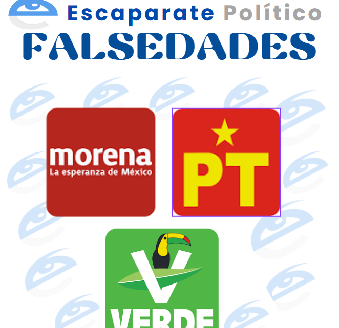 FALSEDADES