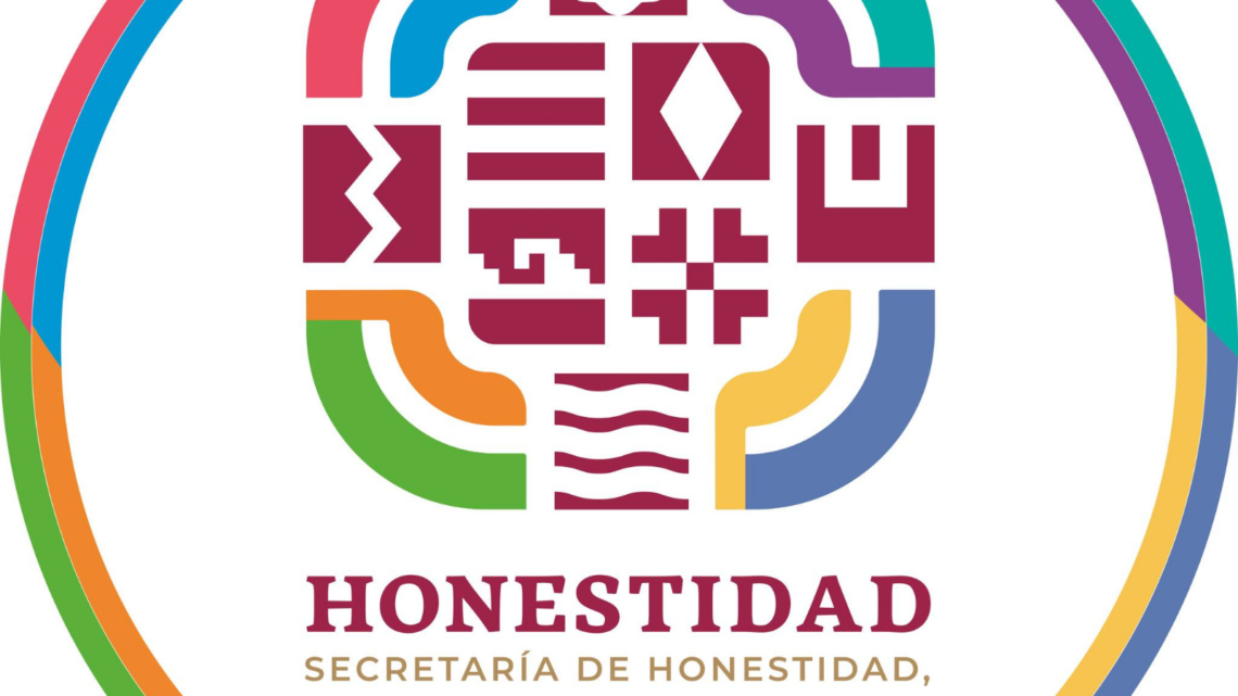 Refrenda Gobierno del Estado su compromiso de honestidad y transparencia