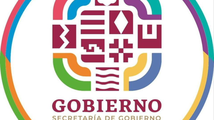 Reitera Gobierno del Estado disposición al diálogo abierto, continuo y de respeto con pueblos zoques de Chimalapas