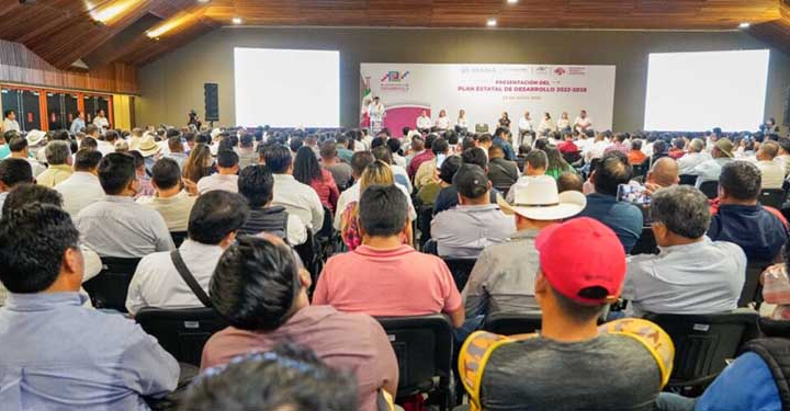 Deslealtad en el gobierno de Salomón