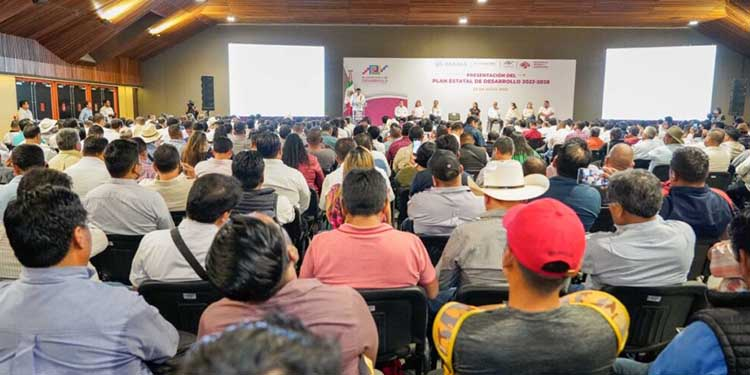 Deslealtad en el gobierno de Salomón