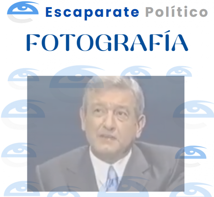 FOTOGRAFÍA