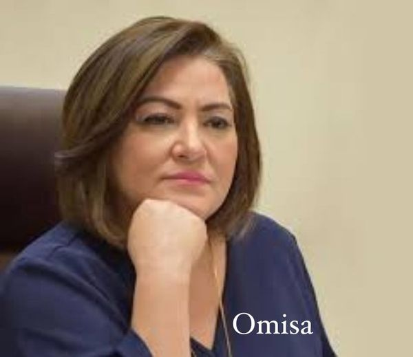 Omisa