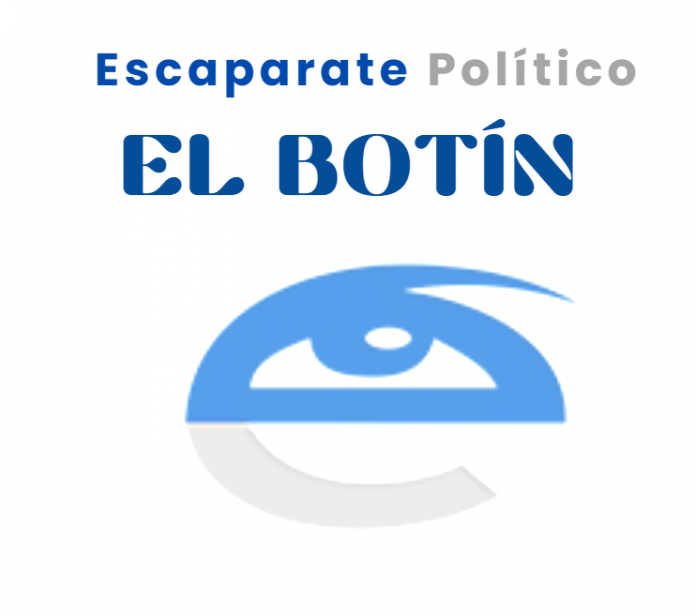 EL BOTÍN