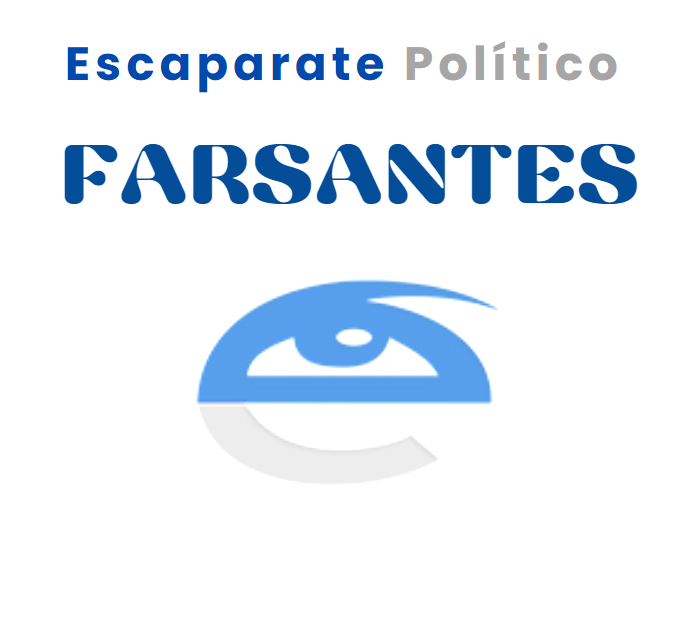 FARSANTES