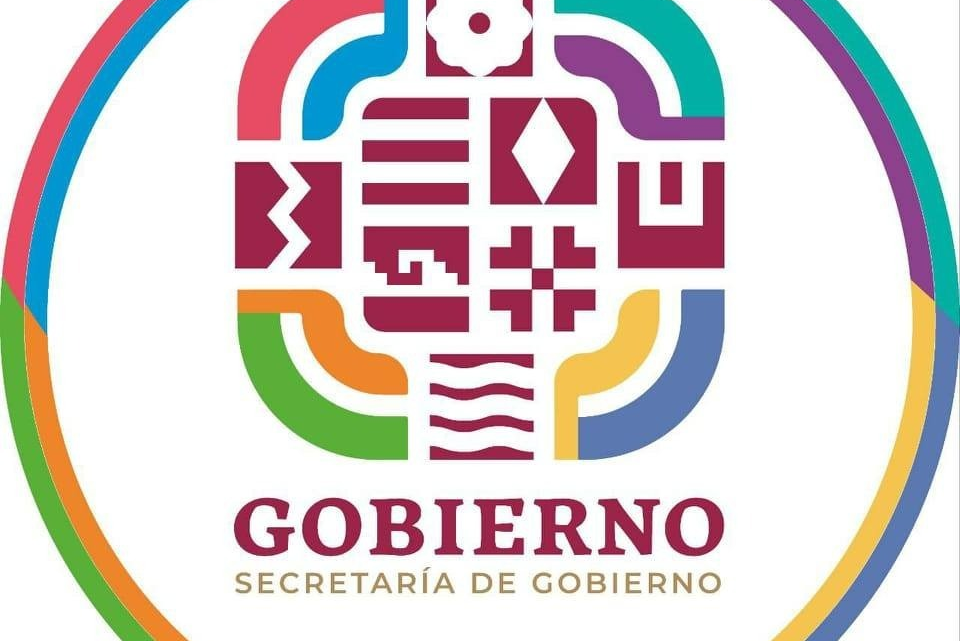 Convoca Gobierno del Estado a habitantes de Llano de Guadalupe a actuar con apego a derecho