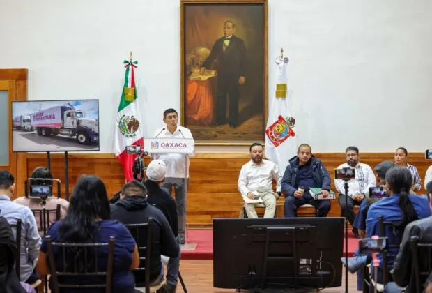 Mandos en “cobro de piso”, denuncian policías estatales