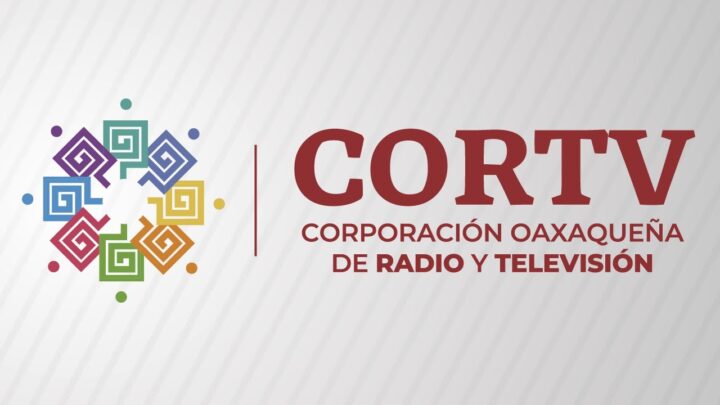 CORTV Noticias Emisión Matutina 15/02/2024