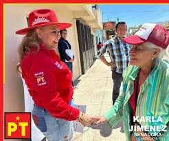 Violencia contra candidatos siembra terror para ahuyentar a los votantes